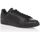 Stan smith original