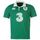 Maillot Extérieur Athletic Club pas cher Maillot Extérieur Athletic Club pas cher