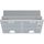 NEFF D5655X0 - Groupe filtrant-Evacuation ou recyc
