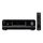 SONY STR-DH130 Ampli-Tuner Hifi AV stéréo 2 canaux