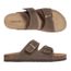 Homme Chaussures Chaussures Gibaud Gibaud Chaussures Gibaud Chaussures Homme Gibaud Chaussures Homme Gibaud Homme 29WHDEIY