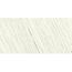 Williamsburg Huile Couleur 37ml Titane Zinc Blanc Achat Vente