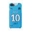 coque iphone 6 payet coque iphone 6 payet