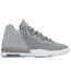 nike jordan academy homme nike jordan academy homme