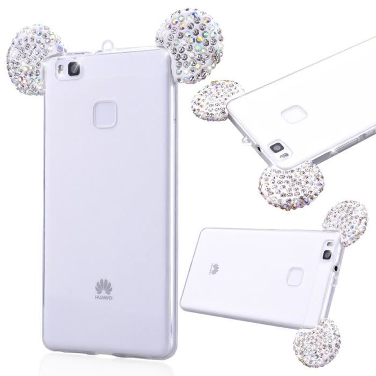 coque huawei p9 lite blanche coque huawei p9 lite blanche