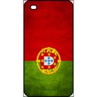 coque iphone 4 portugal coque iphone 4 portugal