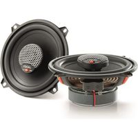 HAUT PARLEUR VOITURE FOCAL Kit Coaxial 2 Voies ICU130 13 cm Universel HAUT PARLEUR VOITURE FOCAL Kit Coaxial 2 Voies ICU130 13 cm Universel