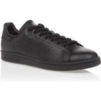 BASKET ADIDAS ORIGINALS Baskets Stan Smith - Mixte - Cuir BASKET ADIDAS ORIGINALS Baskets Stan Smith - Mixte - Cuir