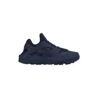 BASKET NIKE HUARACHE BASKET NIKE HUARACHE
