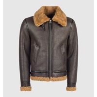 SPECTROPHOTOMETRE Accueil REDSKINS - REAGAN QUEENSTONE 3XL Marron SPECTROPHOTOMETRE Accueil REDSKINS - REAGAN QUEENSTONE 3XL Marron