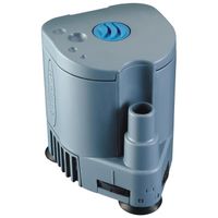 FILTRATION - POMPE API Pompe à air Flow 400 BF Int 230-240V/50HZ - Po FILTRATION - POMPE API Pompe à air Flow 400 BF Int 230-240V/50HZ - Po