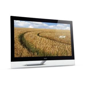 ACER Ecran LED T272HULbmidpcz - 27\