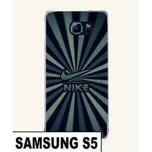 coque samsung galaxy s5 nike coque samsung galaxy s5 nike