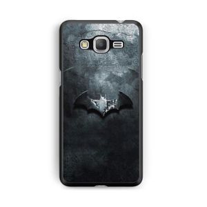coque samsung j3 2016 avengers coque samsung j3 2016 avengers