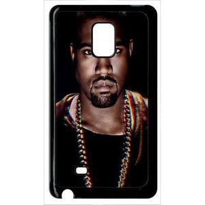 coque iphone xs kanye west