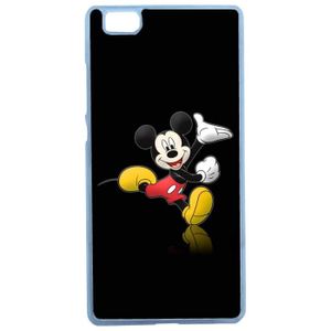 coque huawei p8 mickey coque huawei p8 mickey