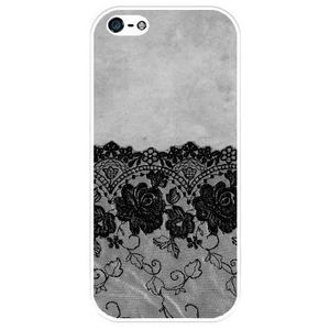 coque iphone 5 dentelle coque iphone 5 dentelle
