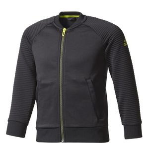 veste adidas jaune veste adidas jaune