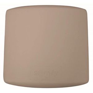 SOMFY Récepteur radio universel pour motorisation SOMFY Récepteur radio universel pour motorisation