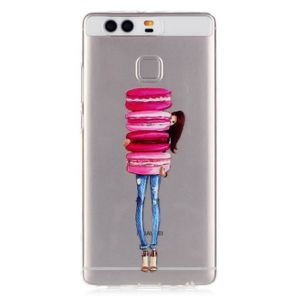 coque burger huawei p9 lite coque burger huawei p9 lite