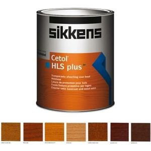 Sikkens Achat Vente Produits Sikkens Pas Cher Cdiscount