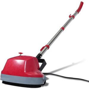 Cireuse A Carrelage Venus Et Judes