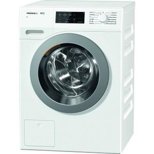 LAVE-LINGE MIELE WCG 130 Lave-linge frontal - 9 kg - 1600 trs