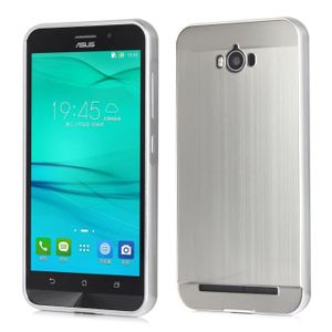 asus zenfone max zc550kl coque nike asus zenfone max zc550kl coque nike