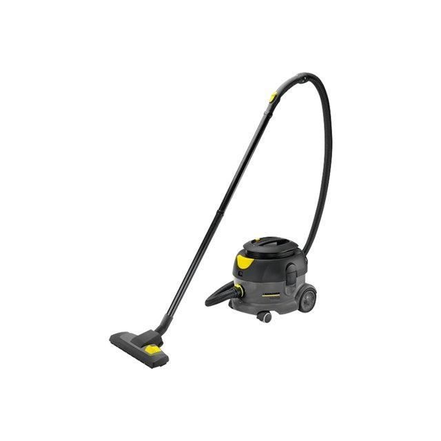 Aspirateur avec sac Cdiscount