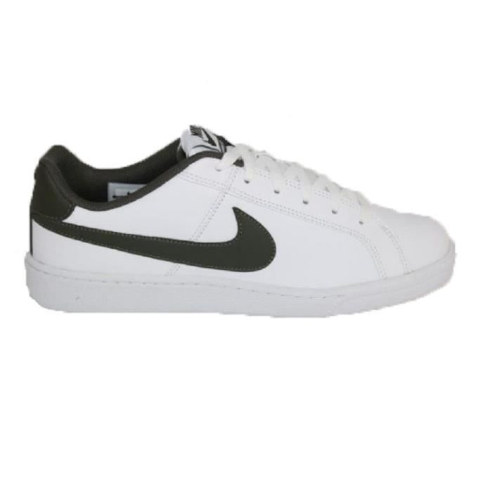 nike court royale blanche nike court royale blanche