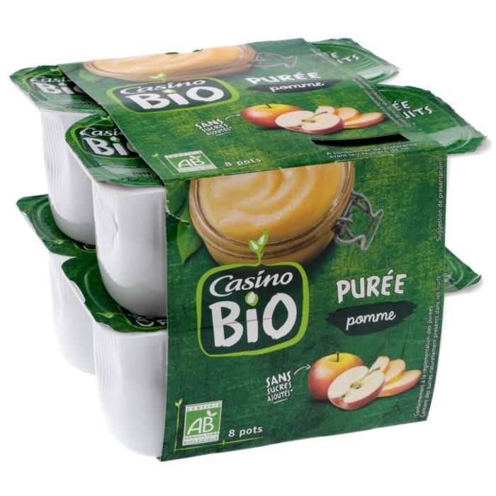 Les produits shopeco.fr