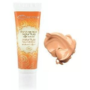 Les produits shopeco.fr