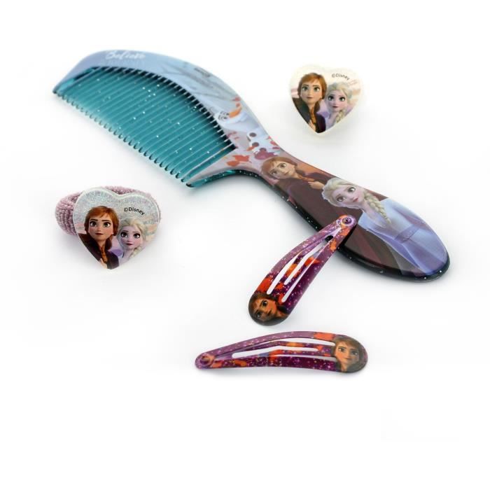 Les produits shopeco.fr