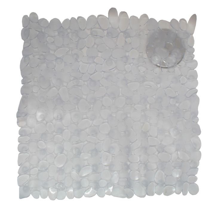 FRANDIS Tapis fond douche