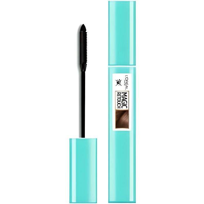 Les produits shopeco.fr