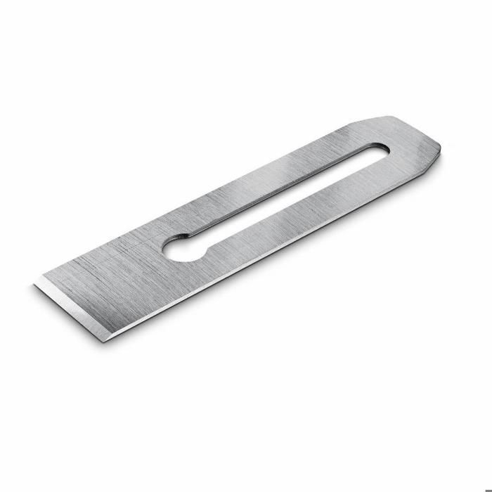 STANLEY Fer pour rabot d'établi 50mm