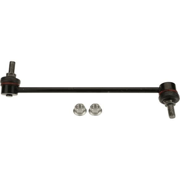 TRW BARRE STABILISATRICE JTS1052