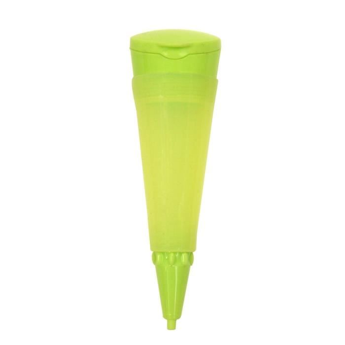 YOKO DESIGN Stylo pour décorer les pâtisseries