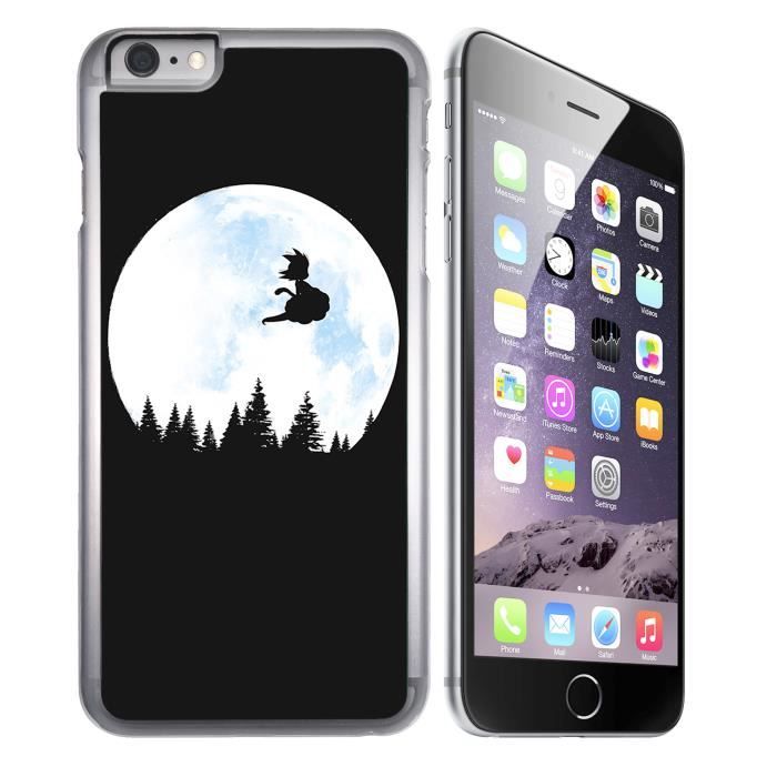coque iphone 7 plus dragone coque iphone 7 plus dragone