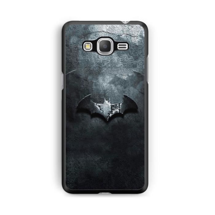 coque samsung galaxy j3 marvel coque samsung galaxy j3 marvel