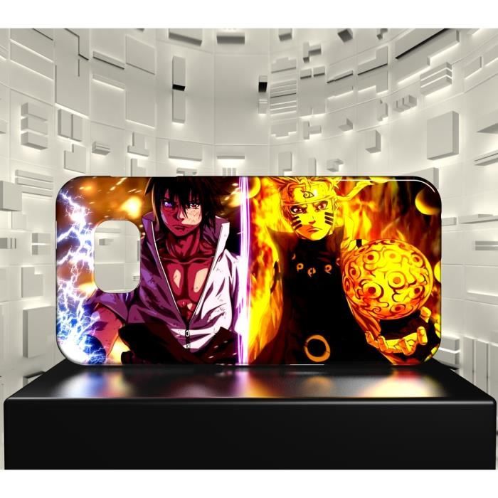 coque samsung s7 edge naruto coque samsung s7 edge naruto
