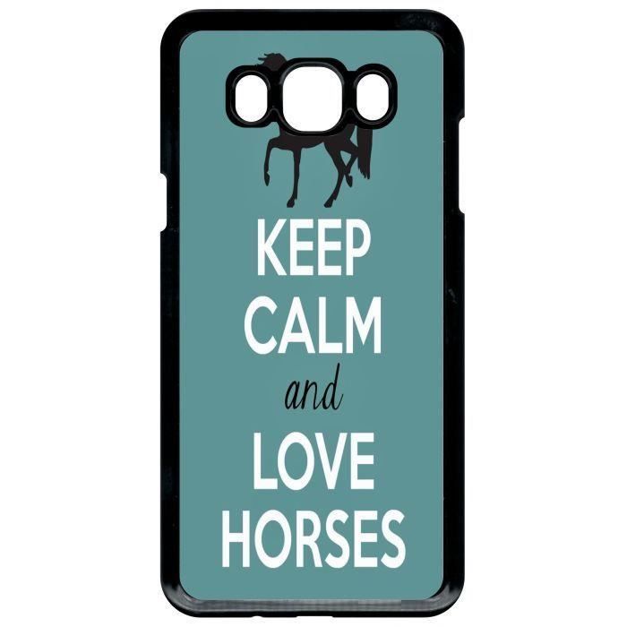 coque samsung galaxy j7 2016 cheval coque samsung galaxy j7 2016 cheval