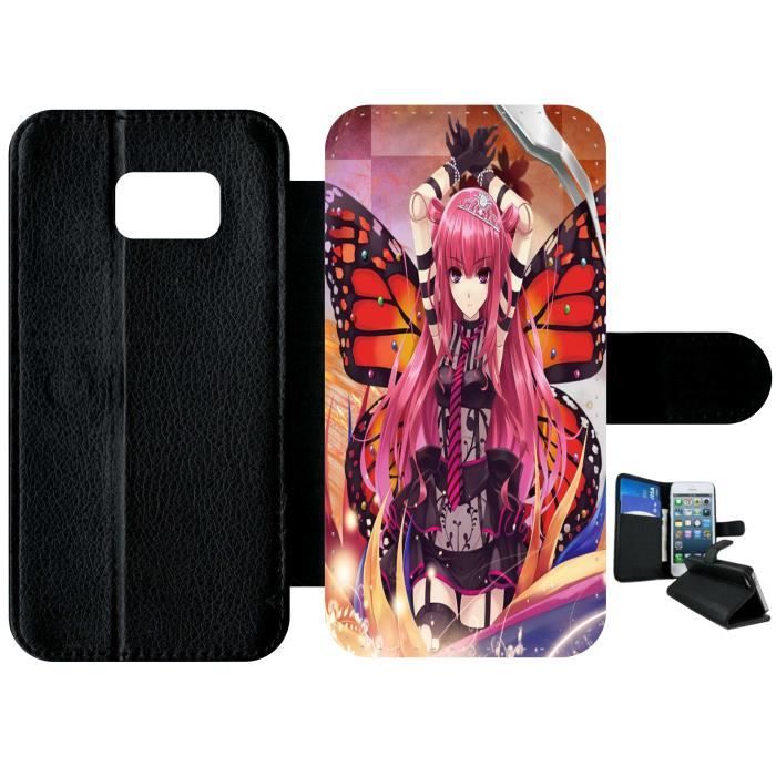 coque manga samsung galaxy s7 coque manga samsung galaxy s7