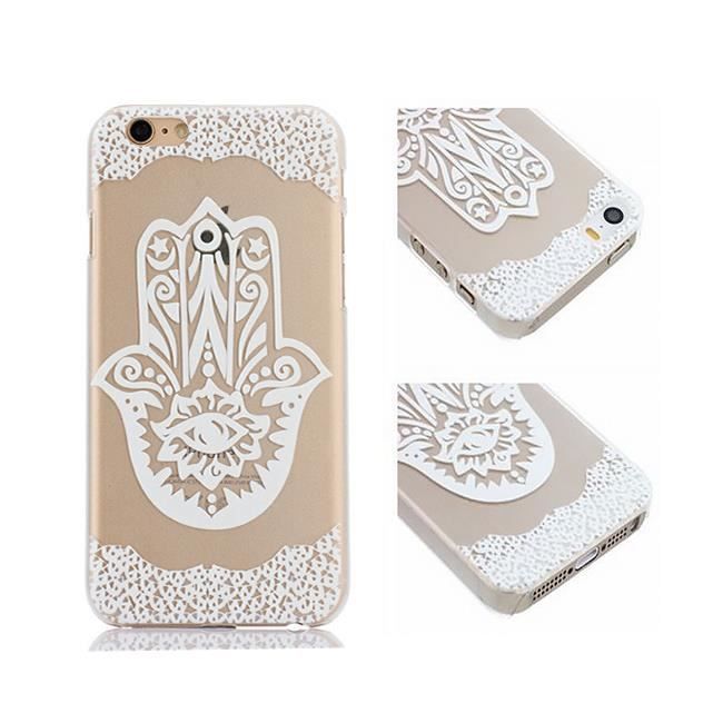 coque iphone 6 main de fatma coque iphone 6 main de fatma
