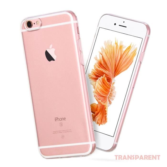 coque iphone 6 16 go coque iphone 6 16 go