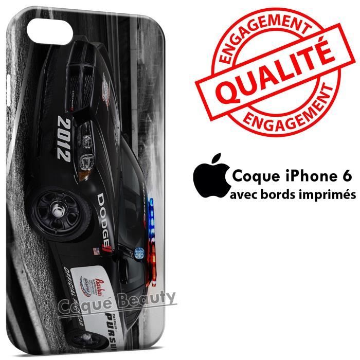 coque iphone 6 pour voiture coque iphone 6 pour voiture