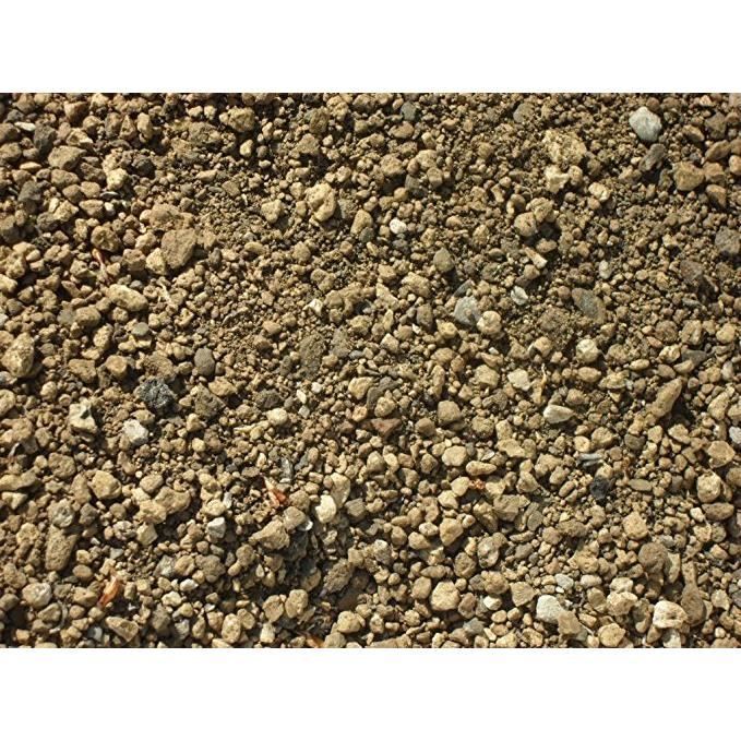 Decoration D Exterieur 12 5 Kg Pierre De Lave 1 5 Mm Granules Pour Plantes Mulch De Lave 5 Kg Pierre De Lave 1 5 Mm Granules Pour Plantes Mulch De Lave Der Naturstein Garten Jardin