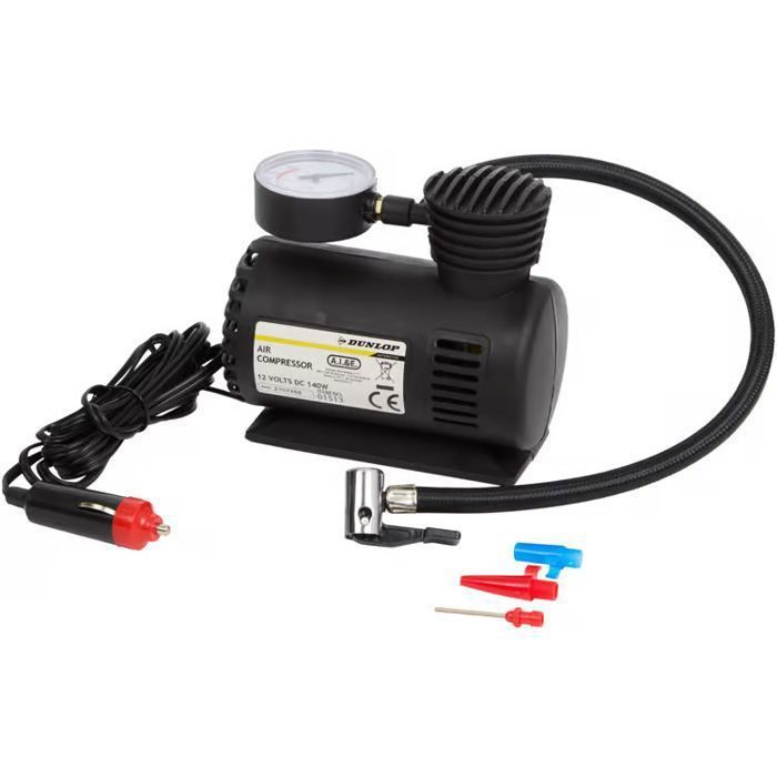12v Gonfleur 220v Cher Pas Achat Vente Electrique tBCrhxsQd