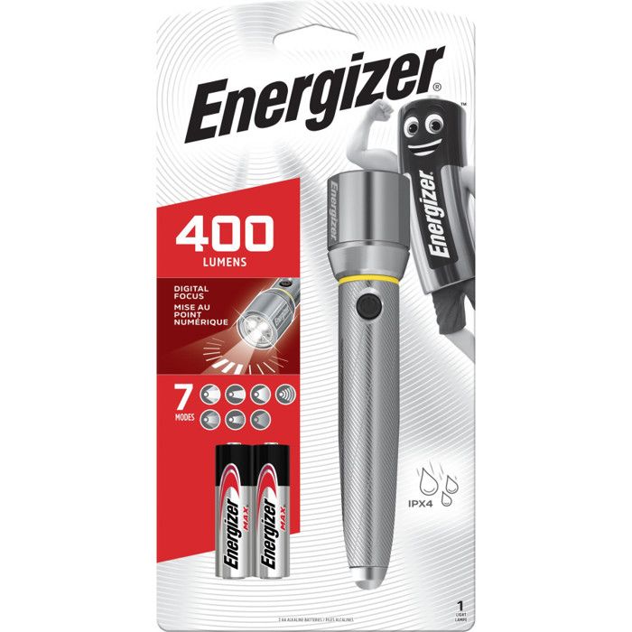 Energizer Lampe Pas Vente Achat Cher jALq4R35