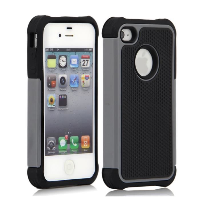 coque anti chute iphone 6 coque anti chute iphone 6